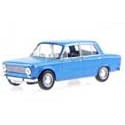 Fiat 124 Berlina