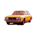 Fiat 124 BC