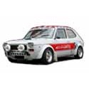 Fiat 127