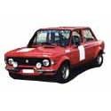 Fiat 128