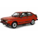 Fiat 128 Sport Coupe