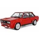 Fiat 131