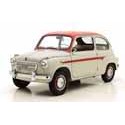 Fiat 600