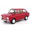 Fiat 850