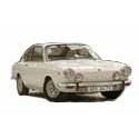 Fiat 850 Sport