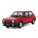 Fiat Ritmo