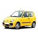 Fiat Seicento