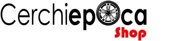 CerchiEpoca.com